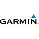 Garmin (США) Garmin (США)