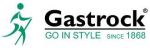 Gastrock (Германия)