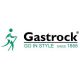 Gastrock (Германия)