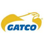 Gatco (США) ━ купить в магазине ► Сафари-Украина