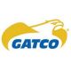 Gatco (США) Gatco (США)