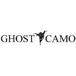 Ghost Camo (США)