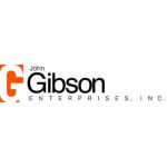 Gibson (Гібсон)