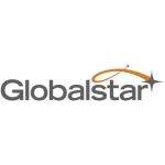 Globalstar (США)