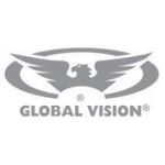 Global Vision (Глобал Візіон)