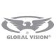 Global Vision (США) Global Vision (США)