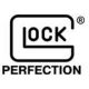 Glock (Австрия) Glock (Австрия)