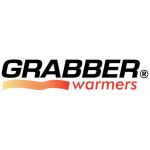 Grabber (Бельгія)