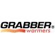 Grabber (Бельгия) Grabber (Бельгия)