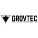 GrovTec (США) GrovTec (США)