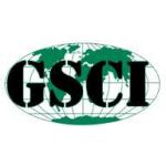 GSCI (Дженерал Старлайт Компані Інк.)
