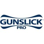 Gunslick (США)
