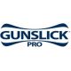 Gunslick (США)