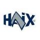 Haix (Германия) Haix (Германия)