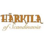 Harkila (Швеция)