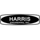 Harris (США)