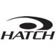 Hatch (США) Hatch (США)