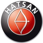Hatsan (Туреччина)