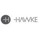 Hawke (Великобритания) Hawke (Великобритания)