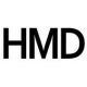 HMD (Украина)