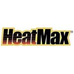 Heat Max (Хейт Макс)