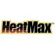 Heat Max (США)