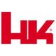 Heckler & Koch (Германия)