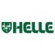Helle (Норвегия) Helle (Норвегия)