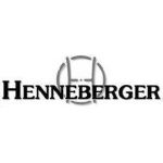 Henneberger (Германия)