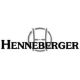Henneberger (Германия) Henneberger (Германия)