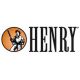 Henry (США) Henry (США)