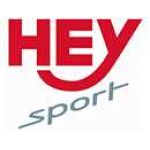 HEY-Sport (Германия)