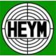 Heym (Німеччина) Heym (Німеччина)