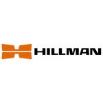 Hillman (Болгария)