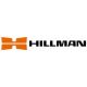 Hillman (Болгария)