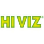 Hiviz (Хівіз)