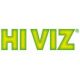 Hiviz (США) Hiviz (США)