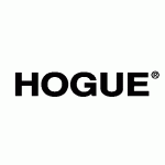 Hogue (Хоуг)