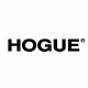 Hogue (США) Hogue (США)
