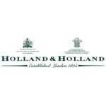 Holland & Holland (Англія) ━ купити в магазині ► Сафарі-Україна