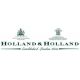 Holland & Holland (Англия) Holland & Holland (Англия)