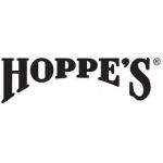 Hoppe's (Хоппес)