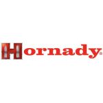 Hornady (США) ━ купить в магазине ► Сафари-Украина