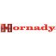 Hornady (Хорнаді) Hornady (Хорнаді)