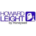 Howard Leight  (Говард Лейт)