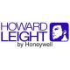 Howard Leight (Говард Лейт) Howard Leight (Говард Лейт)