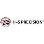 HS-Precision (США)