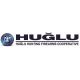 Huglu (Турция) Huglu (Турция)