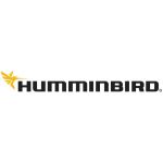 Humminbird (Хаммінберд)