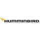 Humminbird (США) Humminbird (США)